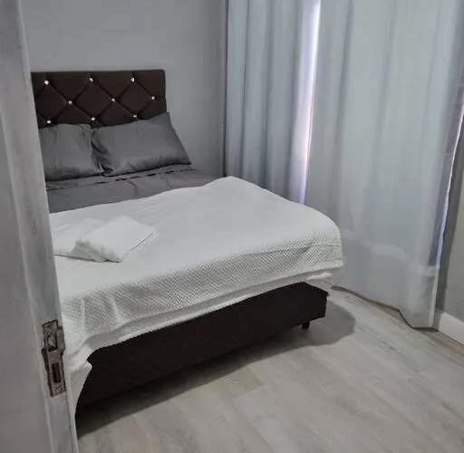 Casa Nono Bepe