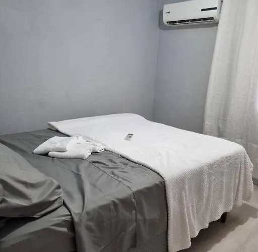 Casa Nono Bepe