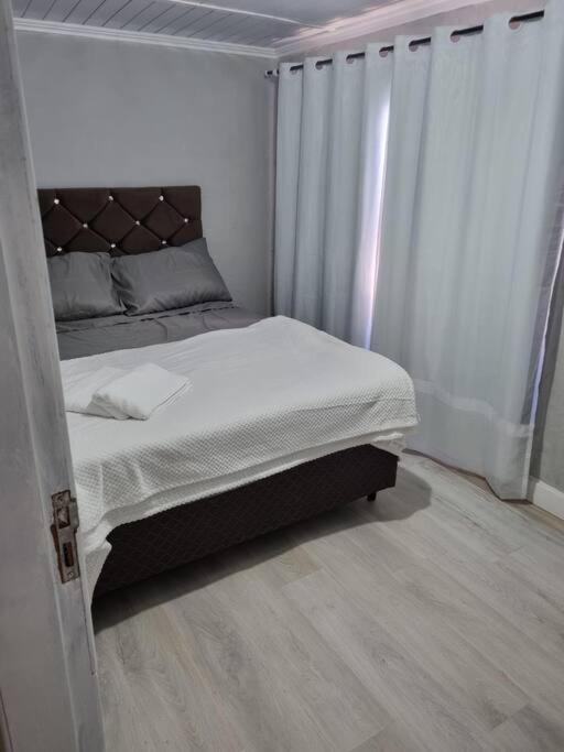 Casa Nono Bepe Holiday home