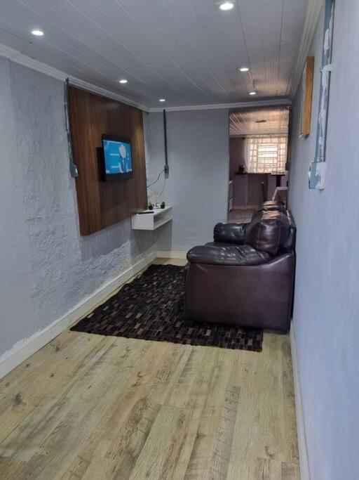 Casa Nono Bepe Holiday home *